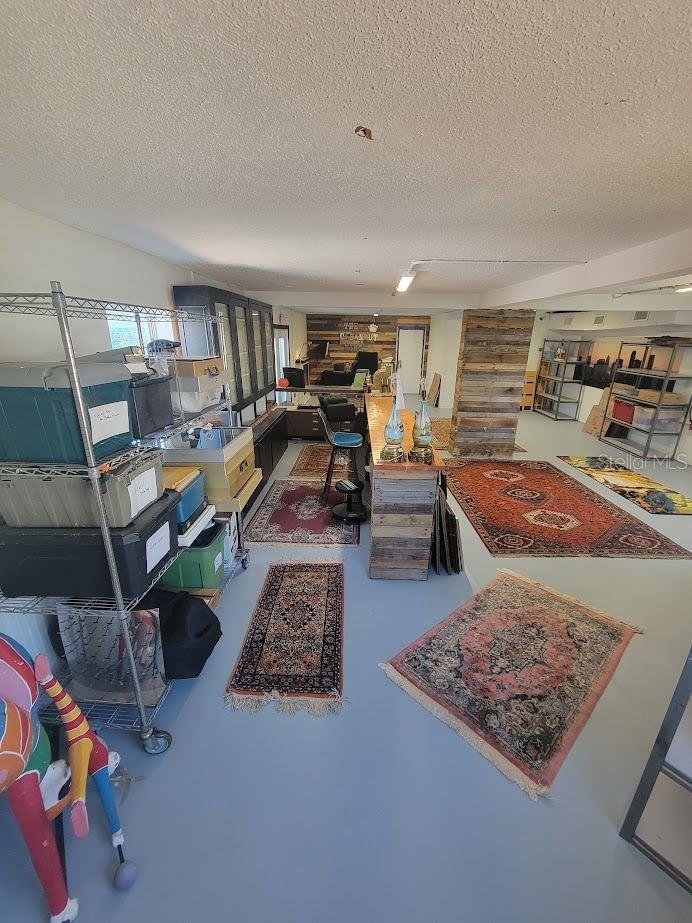 FAIRFIELD HEIGHTS - Commercial Sale