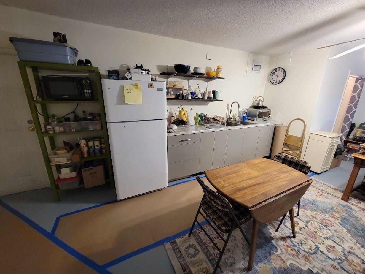 FAIRFIELD HEIGHTS - Commercial Sale