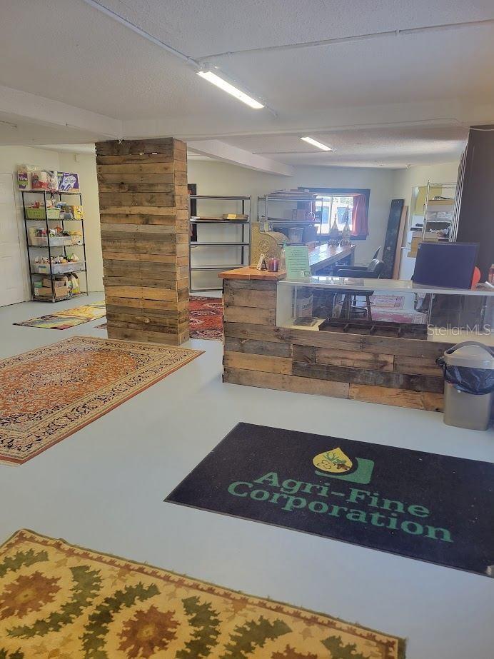 FAIRFIELD HEIGHTS - Commercial Sale