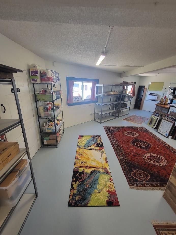 FAIRFIELD HEIGHTS - Commercial Sale