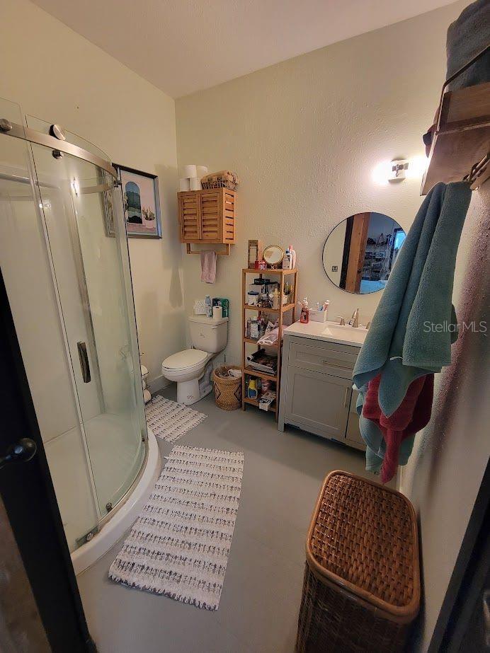 FAIRFIELD HEIGHTS - Commercial Sale