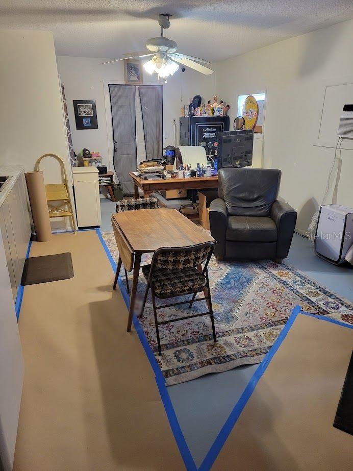 FAIRFIELD HEIGHTS - Commercial Sale