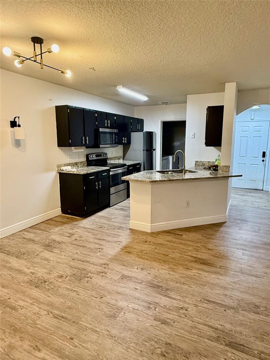 Photo of 6506 Swissco Drive #1316, Orlando, FL 32822 (MLS # S5142390)