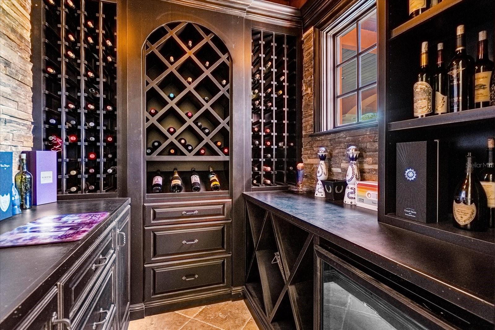 RESERVE AT LAKE BUTLER SOUND 45/120 - Residential