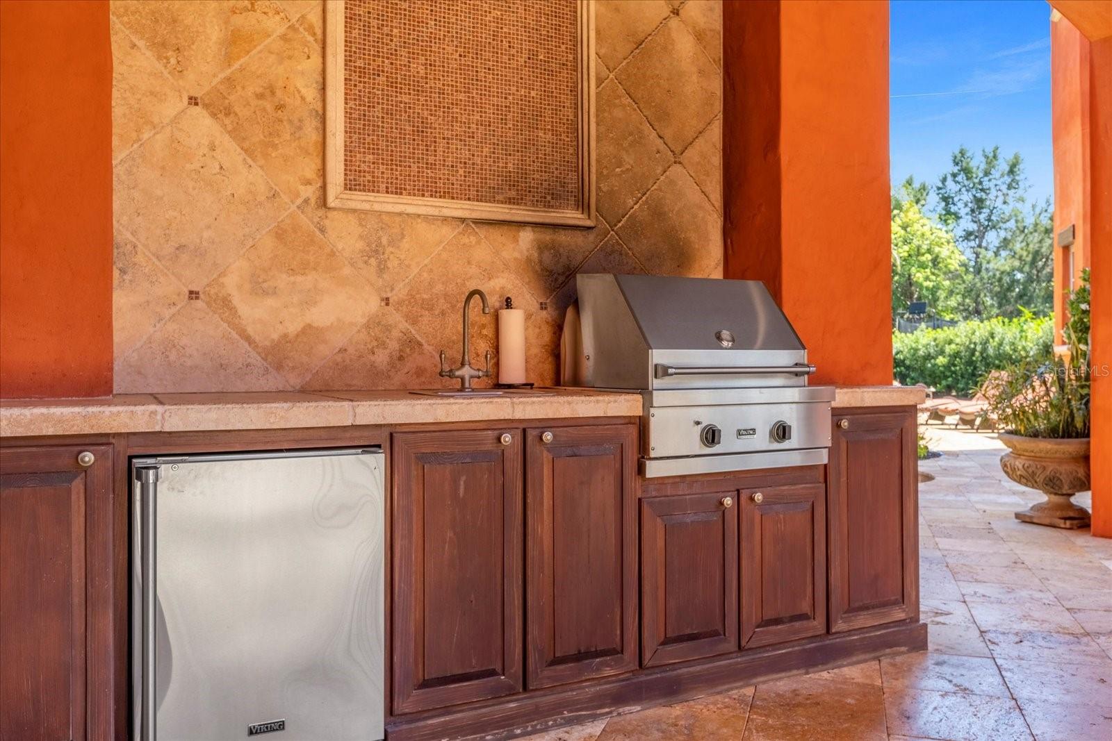 RESERVE AT LAKE BUTLER SOUND 45/120 - Residential