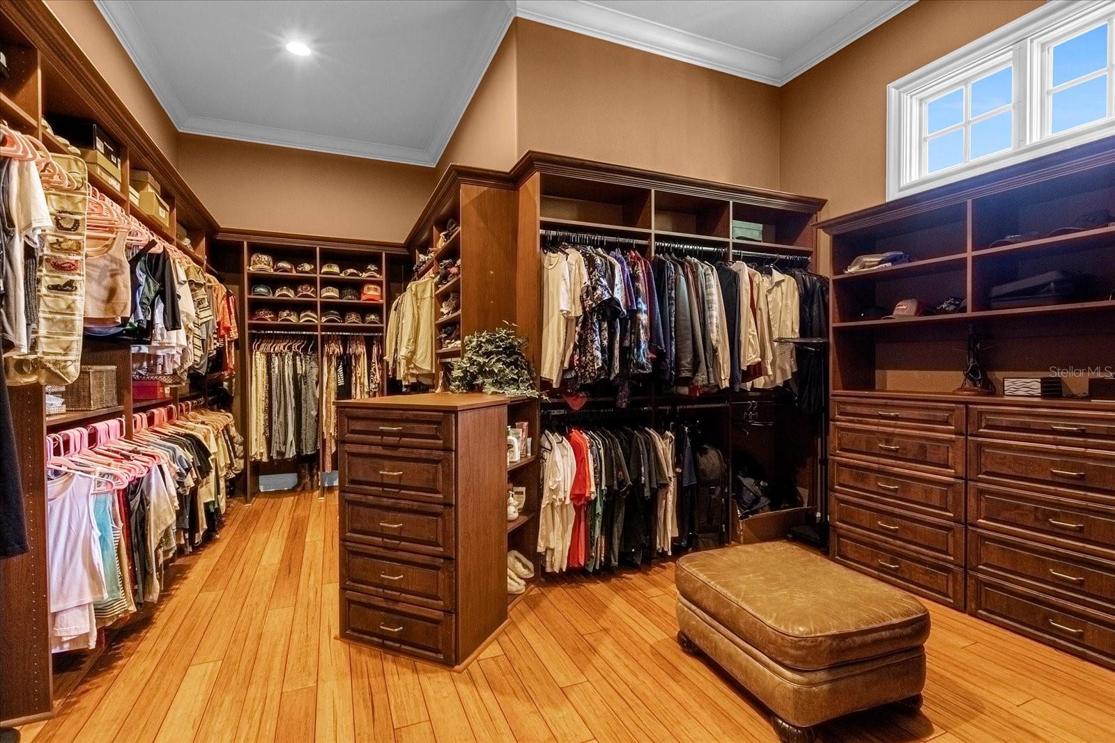 RESERVE AT LAKE BUTLER SOUND 45/120 - Residential