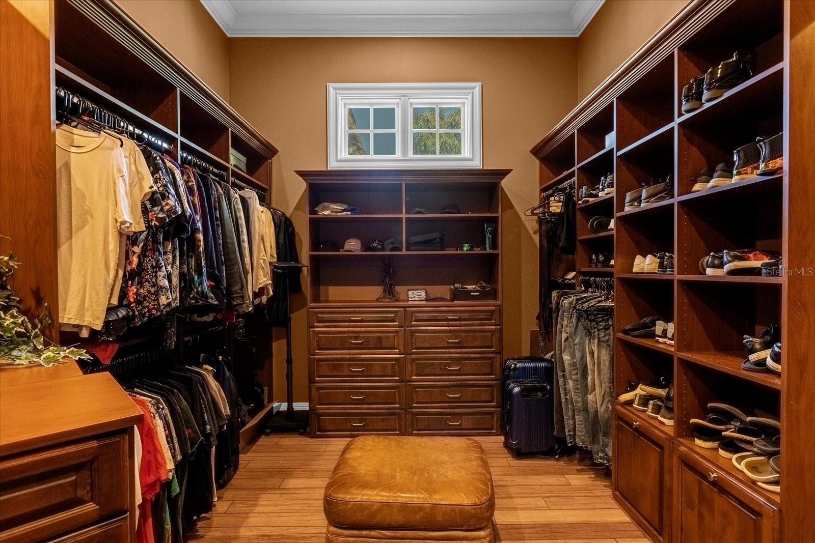 RESERVE AT LAKE BUTLER SOUND 45/120 - Residential