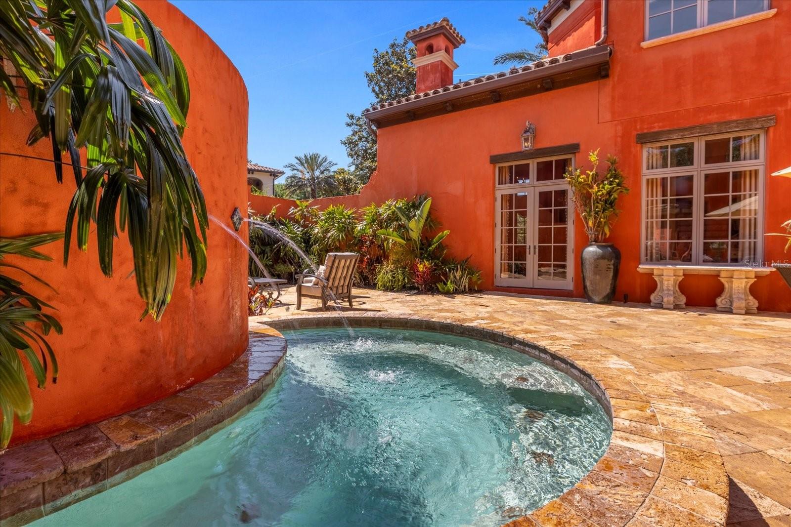 RESERVE AT LAKE BUTLER SOUND 45/120 - Residential