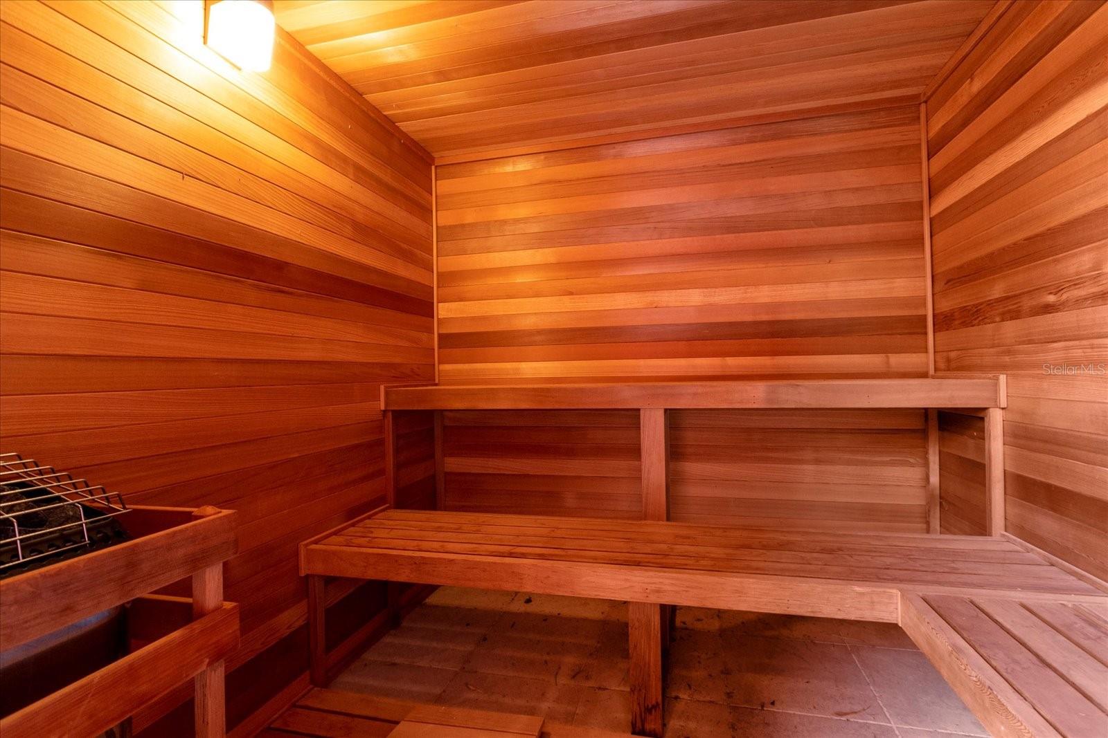 RESERVE AT LAKE BUTLER SOUND 45/120 - Residential