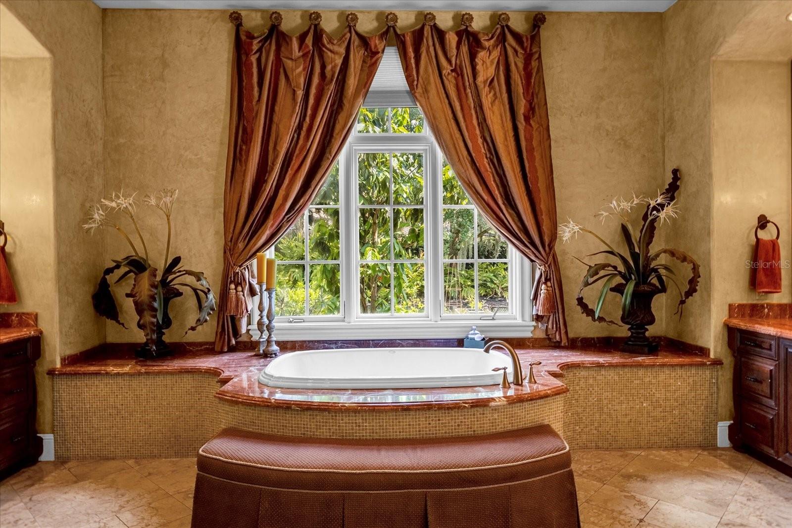 RESERVE AT LAKE BUTLER SOUND 45/120 - Residential