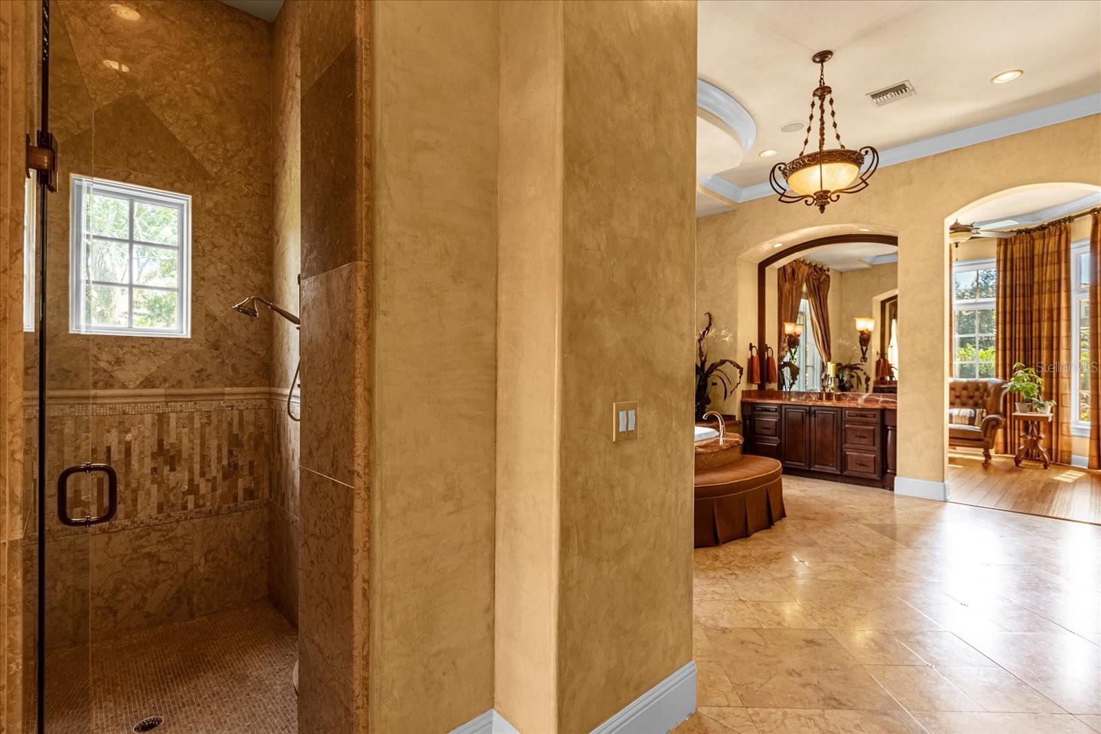 RESERVE AT LAKE BUTLER SOUND 45/120 - Residential