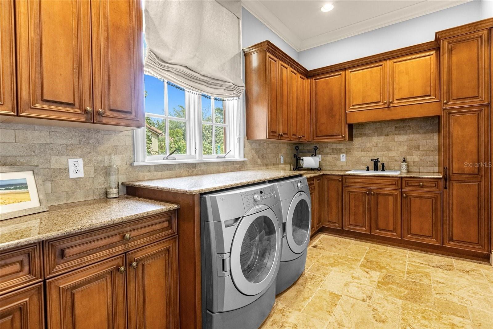 RESERVE AT LAKE BUTLER SOUND 45/120 - Residential