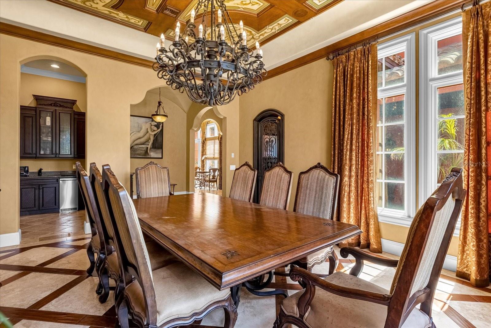 RESERVE AT LAKE BUTLER SOUND 45/120 - Residential