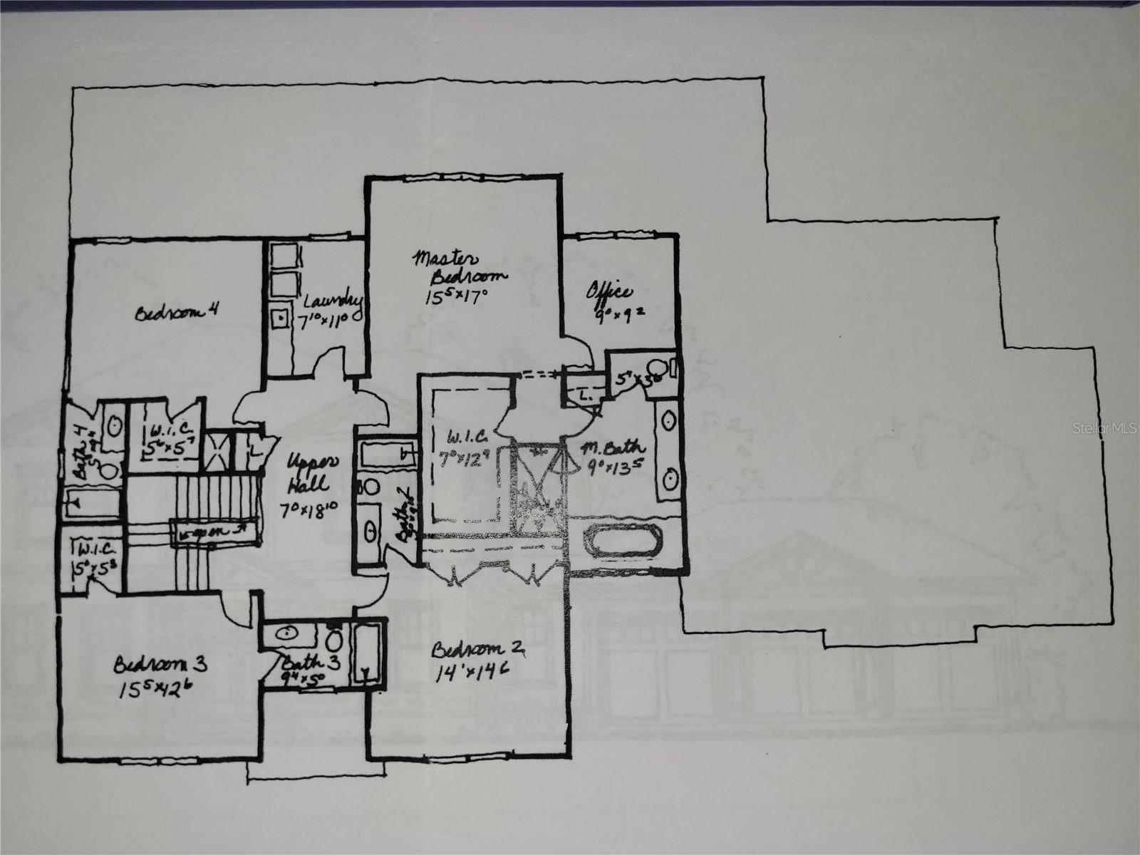 BAY VIEW ESTATES - Residential