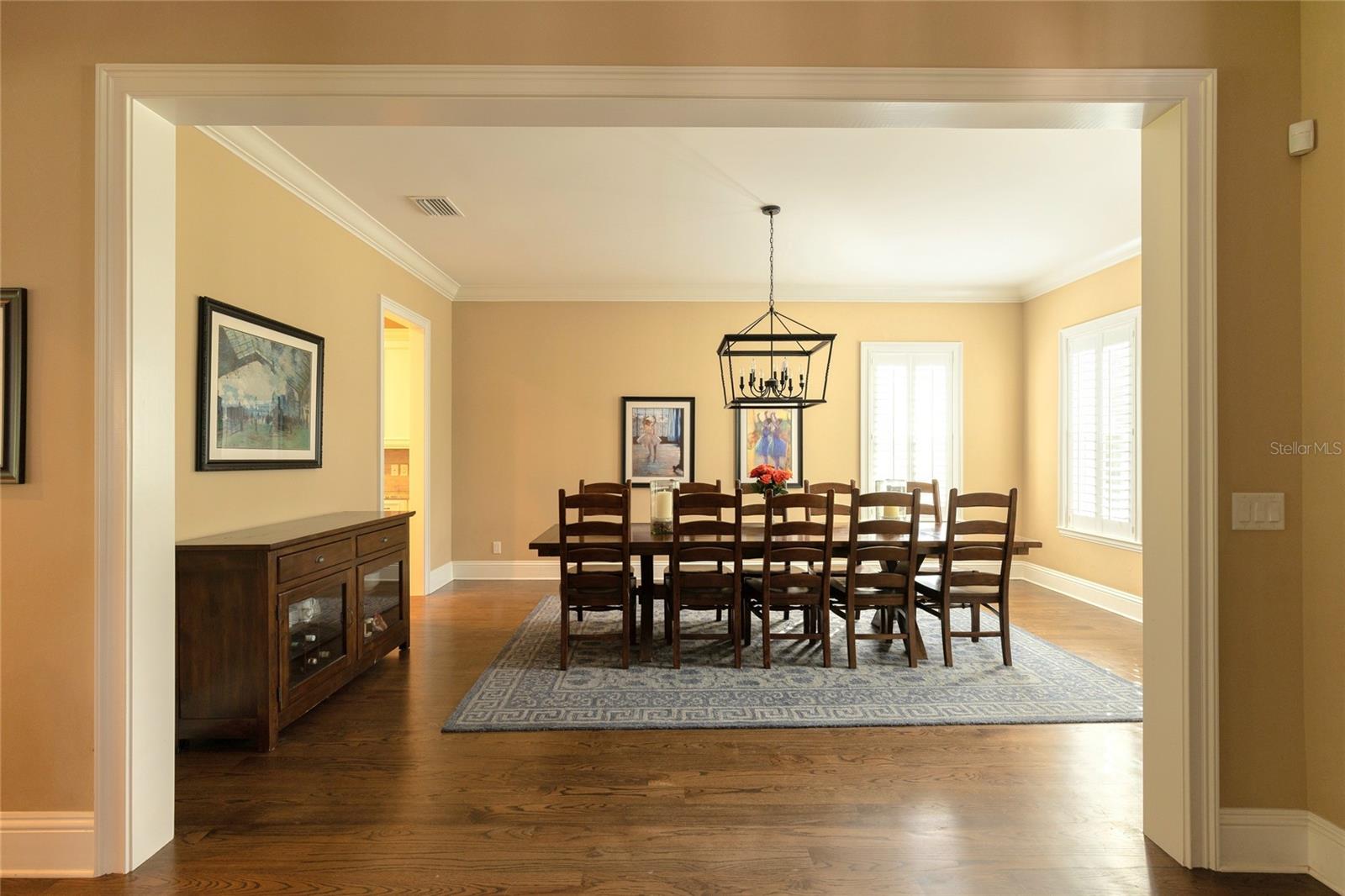 BAY VIEW ESTATES - Residential