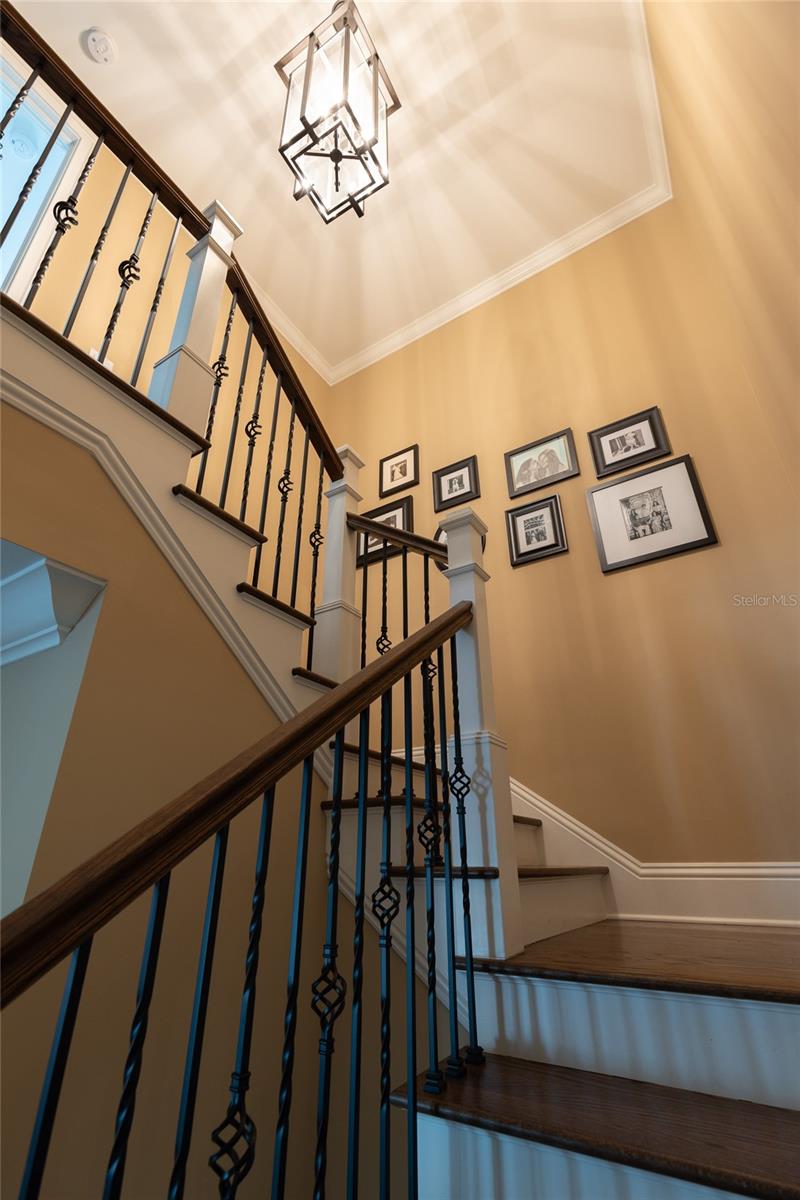 BAY VIEW ESTATES - Residential