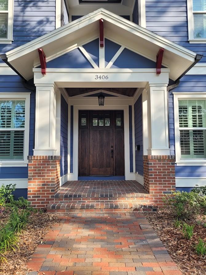 BAY VIEW ESTATES - Residential