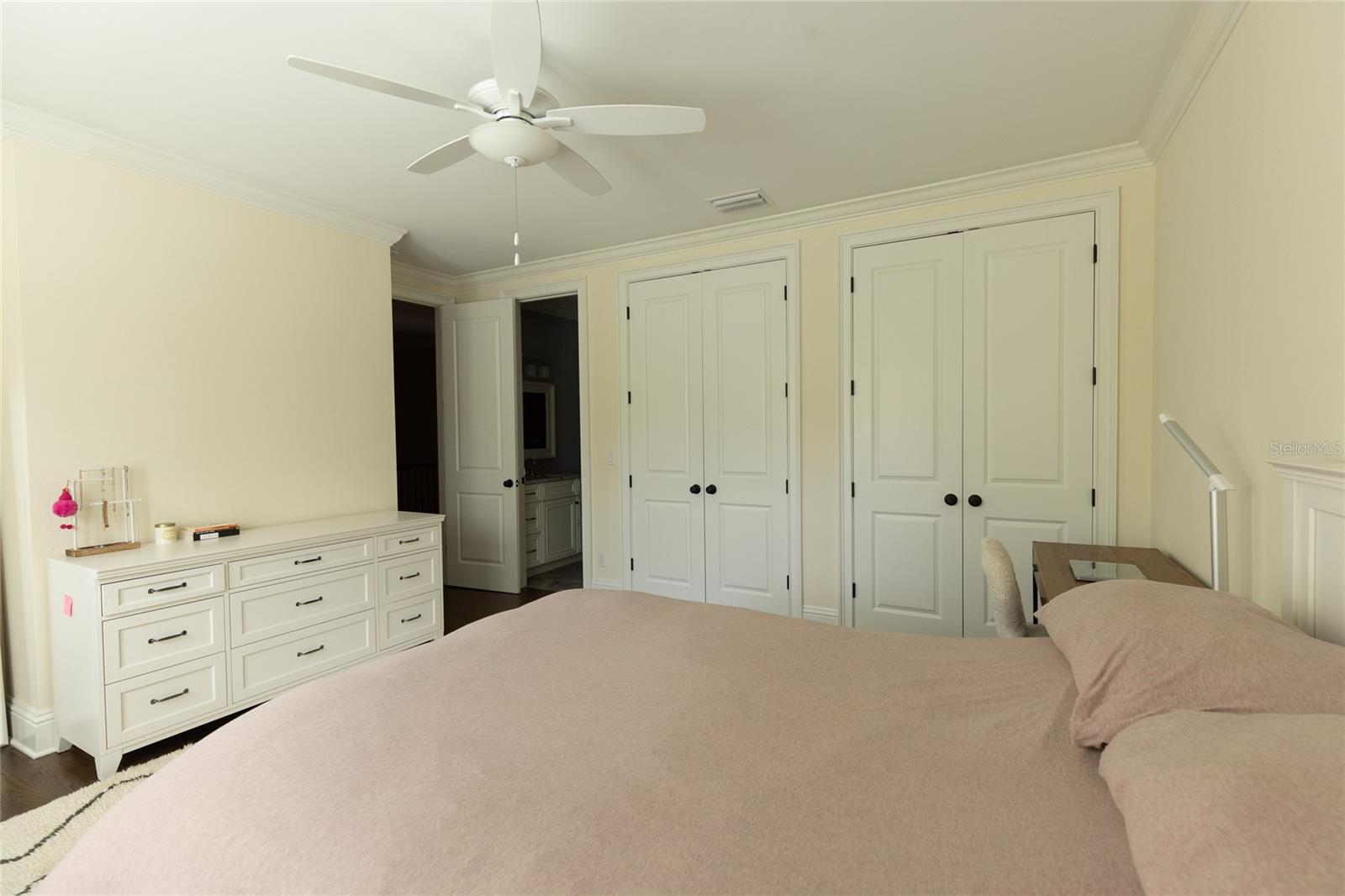 BAY VIEW ESTATES - Residential