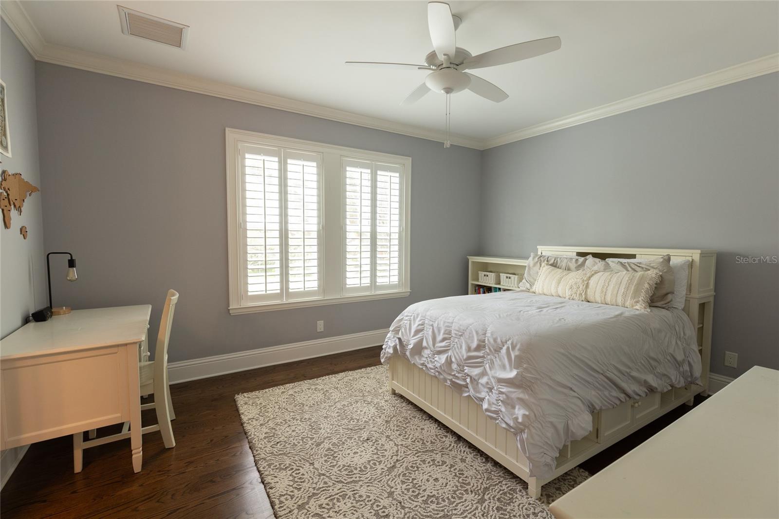 BAY VIEW ESTATES - Residential