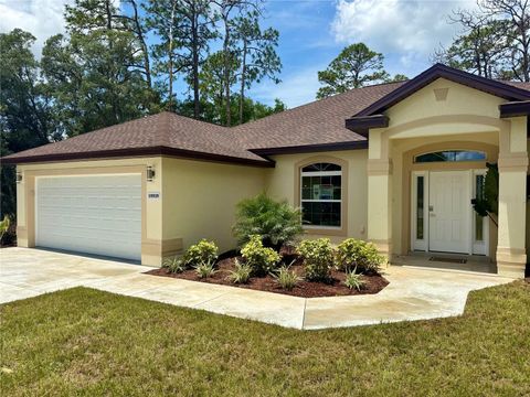 Tiny photo for 19939 SW 96th Place, Dunnellon, FL 34432 (MLS # OM724660)
