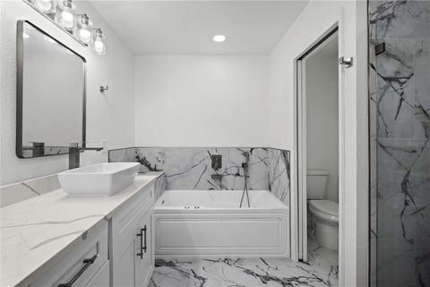 Tiny photo for 19939 SW 96th Place, Dunnellon, FL 34432 (MLS # OM724660)