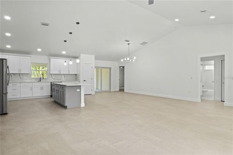 Tiny photo for 19939 SW 96th Place, Dunnellon, FL 34432 (MLS # OM724660)