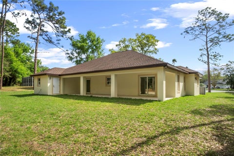 Tiny photo for 19939 SW 96th Place, Dunnellon, FL 34432 (MLS # OM724660)