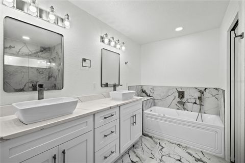 Tiny photo for 19939 SW 96th Place, Dunnellon, FL 34432 (MLS # OM724660)