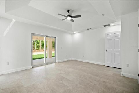 Tiny photo for 19939 SW 96th Place, Dunnellon, FL 34432 (MLS # OM724660)
