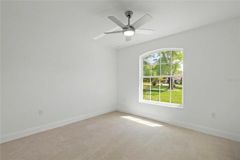 Tiny photo for 19939 SW 96th Place, Dunnellon, FL 34432 (MLS # OM724660)