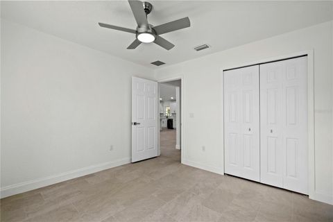Tiny photo for 19939 SW 96th Place, Dunnellon, FL 34432 (MLS # OM724660)