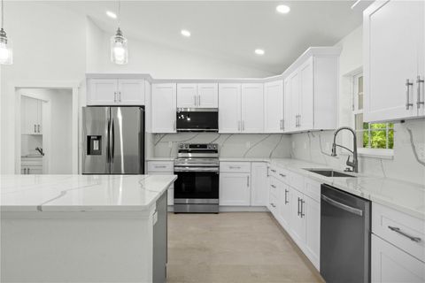 Tiny photo for 19939 SW 96th Place, Dunnellon, FL 34432 (MLS # OM724660)