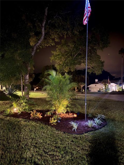 Tiny photo for 19939 SW 96th Place, Dunnellon, FL 34432 (MLS # OM724660)
