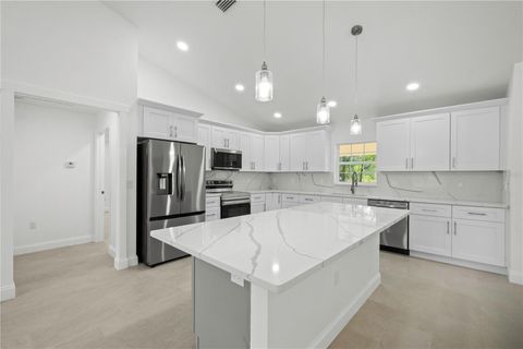 Tiny photo for 19939 SW 96th Place, Dunnellon, FL 34432 (MLS # OM724660)