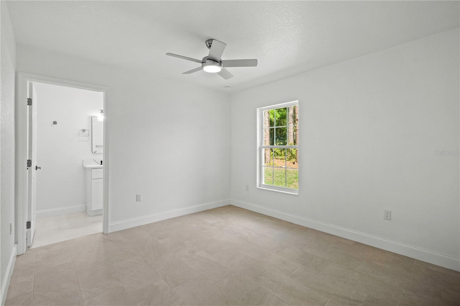 RAINBOW SPRINGS - Residential