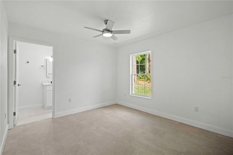Tiny photo for 19939 SW 96th Place, Dunnellon, FL 34432 (MLS # OM724660)