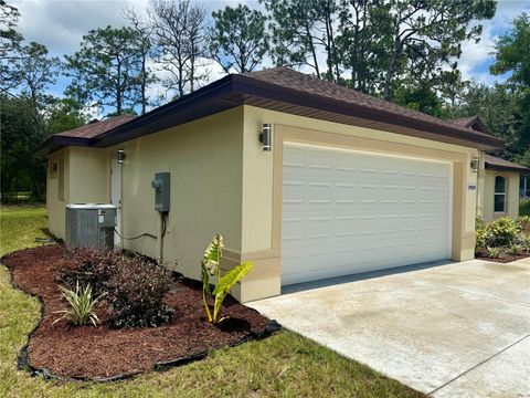 Tiny photo for 19939 SW 96th Place, Dunnellon, FL 34432 (MLS # OM724660)