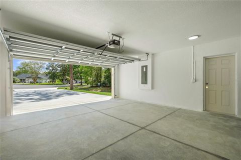Tiny photo for 19939 SW 96th Place, Dunnellon, FL 34432 (MLS # OM724660)