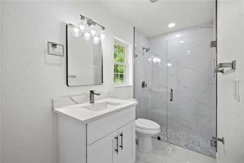 Tiny photo for 19939 SW 96th Place, Dunnellon, FL 34432 (MLS # OM724660)