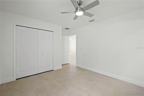 Tiny photo for 19939 SW 96th Place, Dunnellon, FL 34432 (MLS # OM724660)