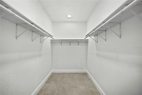 Tiny photo for 19939 SW 96th Place, Dunnellon, FL 34432 (MLS # OM724660)