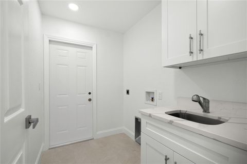 Tiny photo for 19939 SW 96th Place, Dunnellon, FL 34432 (MLS # OM724660)