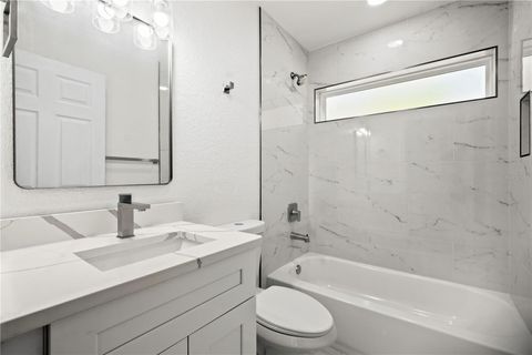 Tiny photo for 19939 SW 96th Place, Dunnellon, FL 34432 (MLS # OM724660)