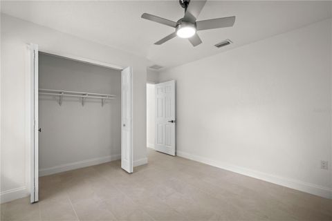 Tiny photo for 19939 SW 96th Place, Dunnellon, FL 34432 (MLS # OM724660)