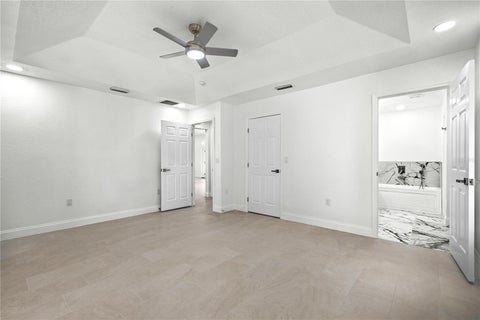 Tiny photo for 19939 SW 96th Place, Dunnellon, FL 34432 (MLS # OM724660)