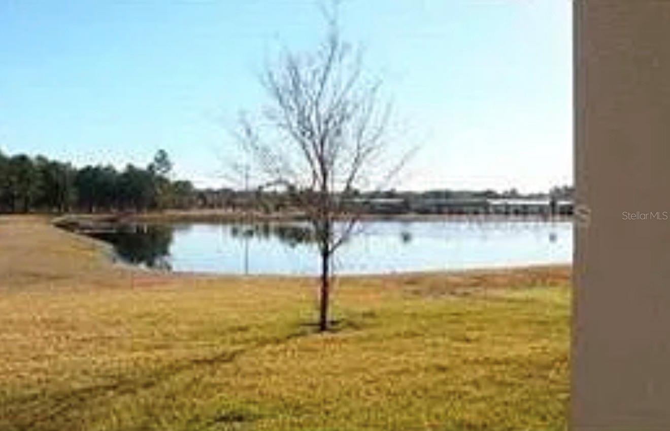 NEWBURY PARK - Residential Lease