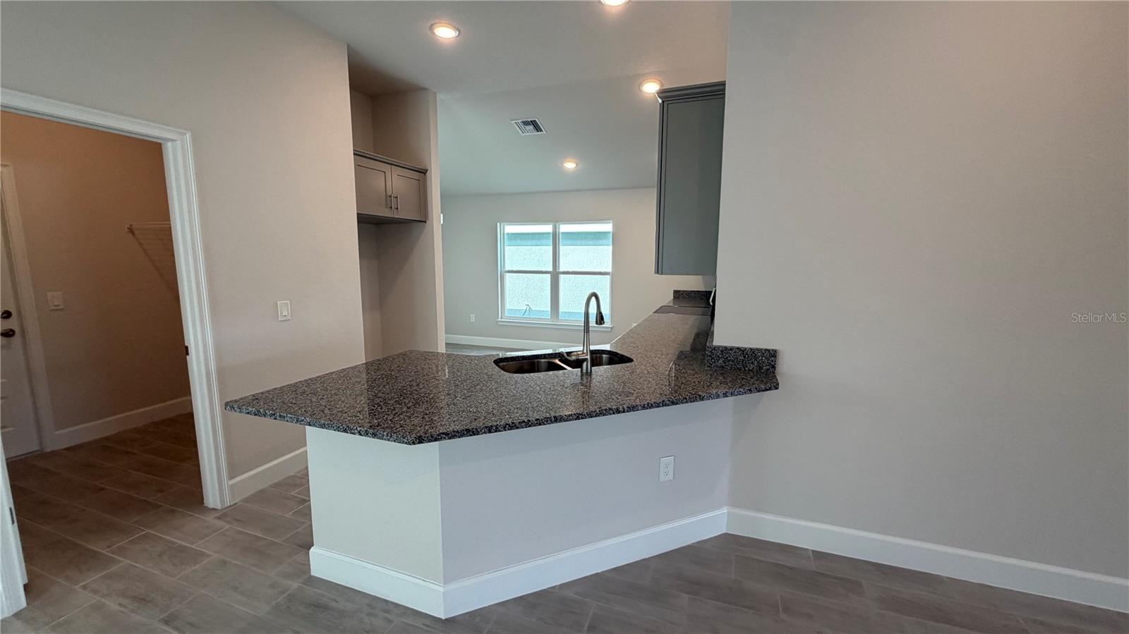 WATERCRESS COVE - Residential