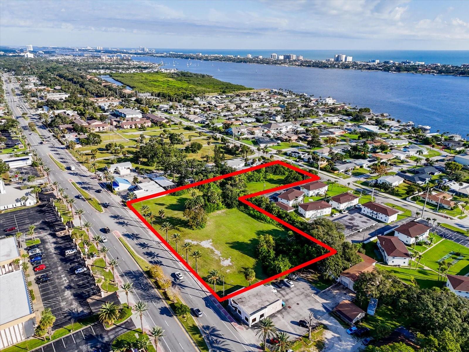 1771 S RIDGEWOOD AVENUE