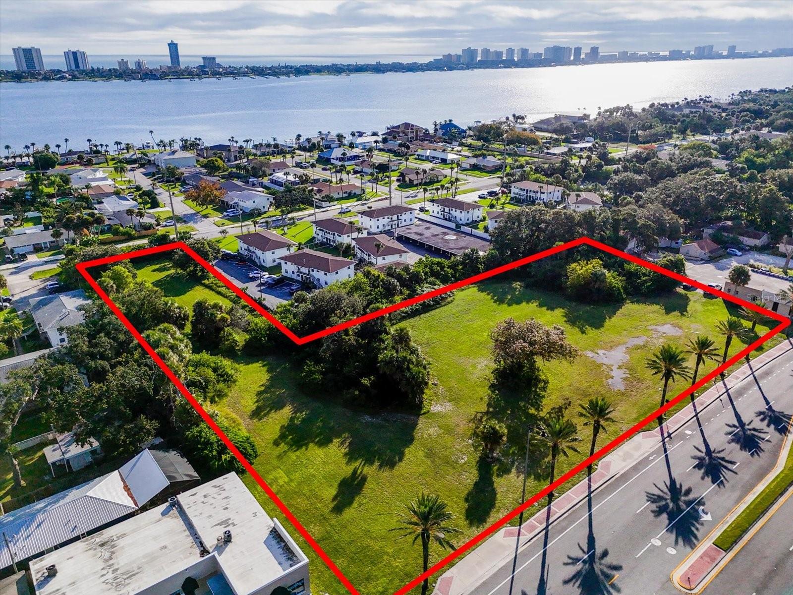 1771 S RIDGEWOOD AVENUE