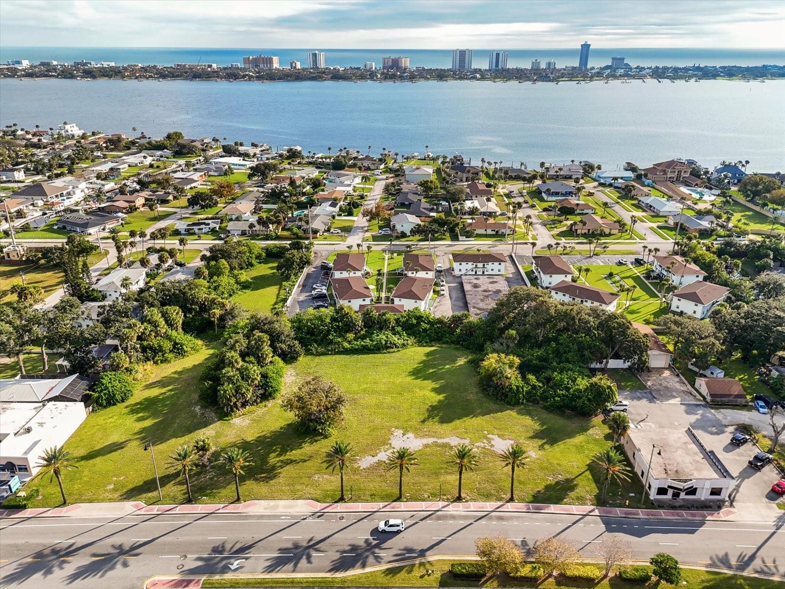 1771 S RIDGEWOOD AVENUE